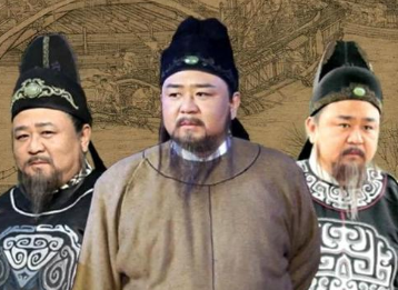 狄仁杰做了哪四件令唐高宗感叹之事？他有多公正无私？