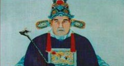 北宋著名文学家宋祁简介：与兄长宋庠并称为“二宋”