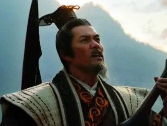 刘邦在位期间，做了哪两件大事？他还写了两首诗来抒发自己的情感