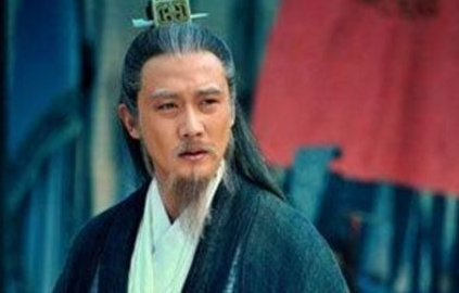 刘备伐吴的时候带上诸葛亮，能不能成功？