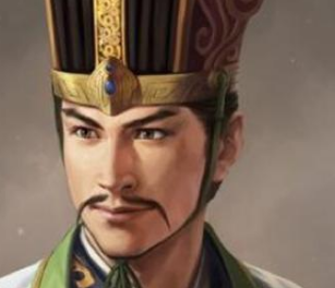 三国时期汝、颍地区指的是哪里?为何能有如此众多的人才呢？