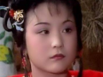 红楼梦中史湘云和薛宝钗之间的关系怎么样？