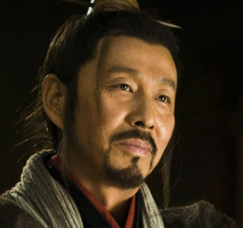 商山四皓答应吕后出山请求的背后是什么样的真相？