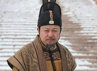 唐昭宗征讨西川的行为导致了什么后果？西川为何脱离唐朝统治？