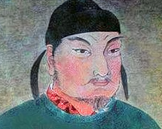 杨复恭作为朝中权宦，唐昭宗是如何消灭他的？