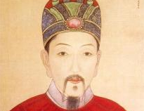 曾多次击退后金军进犯的袁崇焕，为什么要辞官？