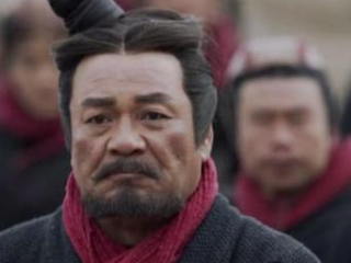 历史上秦灭六国的经过如何?都发生了哪些事情？