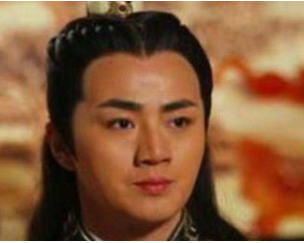 历史上刘文静是真的谋反吗？他因何而死