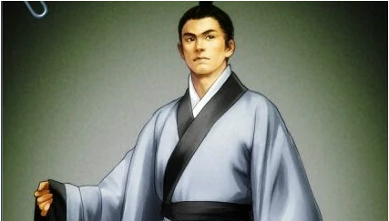 毛滂《玉楼春·己卯岁元日》：这首词构思新颖，饶有情致