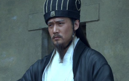 诸葛亮去世后，司马懿为何再也没有进攻蜀汉呢？