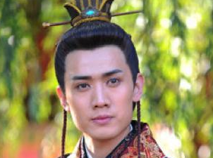 寿王李瑁的一生都经历了什么?最后是什么结局