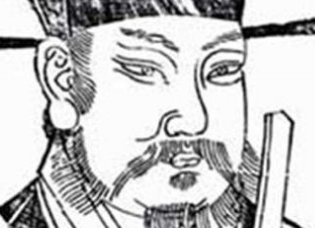 宋高宗赵构是什么身份？他禅位的背后是什么真相？