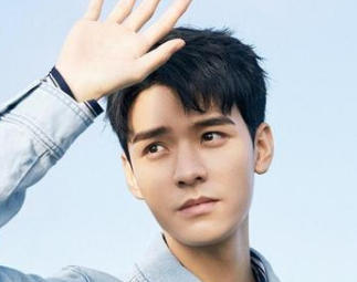 《我要逆风去》是什么剧？改编自同名小说