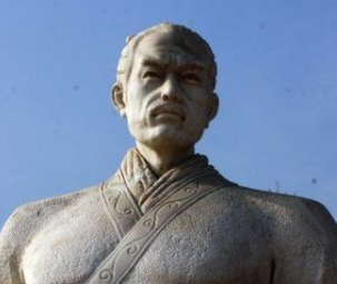 令人发指是什么意思?这一历史典故是何出处？有何故事