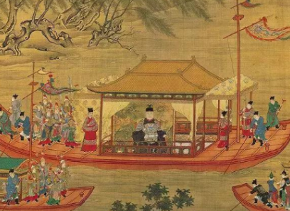 朱佑樘为什么能得到那么高的评价？他是封建王朝历史上少有的贤君