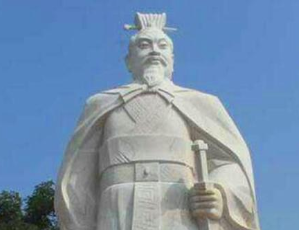 刘裕的一生杀了几位皇帝？他为何能得到后世的认可？