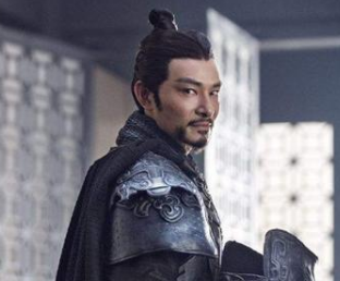 三国时期担任过征虏将军这一官职的分别是哪些人？