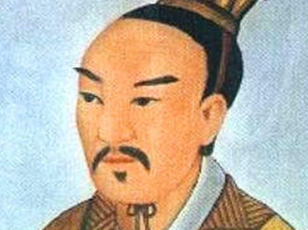 汉安帝刘祜是个怎样的皇帝？他为东汉带来了什么？