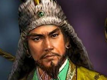 姚苌做了什么亏心事？他为什么会被噩梦吓死？