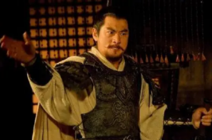 桓温作为东晋的权臣 桓温最后是怎么死的