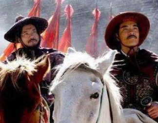 吴三桂苦战八年最后依然失败了，到底是因为什么？