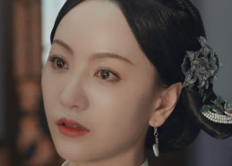 《当家主母》沈翠喜喜欢的人是谁？是任雪堂吗