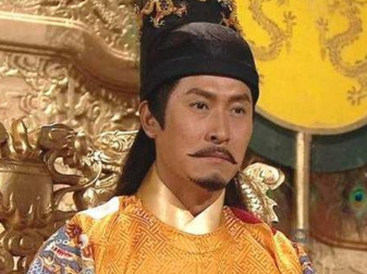 朱允炆败亡的原因是什么？只因一个糊涂的决定