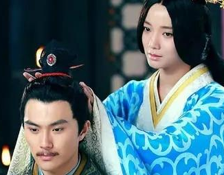 什么是巫蛊之术？在古代为何会被视为禁忌?