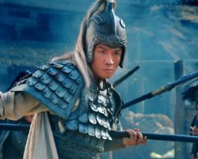 在刘备决定讨伐东吴时，为何只有赵云反对？