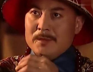 历史上真是的周培公都经历了什么？仕途之路如何？