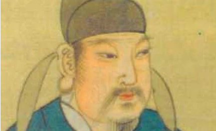 唐宣宗李忱犯了什么错误，最终将唐朝推入万劫不复之地？