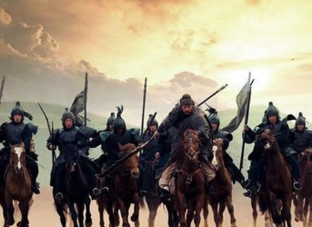 蜀攻魏之战经历了哪三个阶段？指导思想分别是什么？