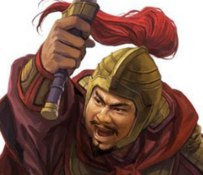 三国时期曹魏的七位太尉分别是哪些人？结局如何