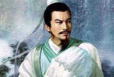 诸葛亮早年为什么不出山去建立功业呢？