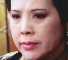 红楼梦中邢夫人真的是个很吝啬的人吗？为何会这么说