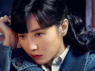 《人世间》改编自同名小说，豪华阵容引人期待