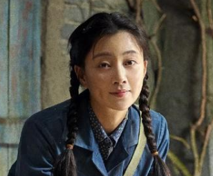 《人世间》由雷佳音和宋佳主演， 金牌班底打造