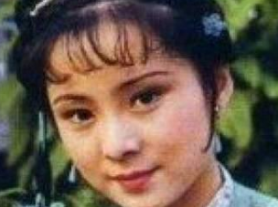 红楼梦中尤二姐误诊的真相是什么？与王熙凤有关？