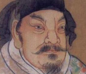 历史上薛仁贵是什么样的人？他的一生都经历了什么？