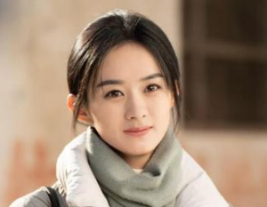 《幸福到万家》赵丽颖是什么人设？身份大逆转