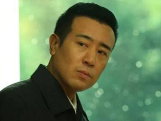《叱咤之城》是什么剧情？“王炸”阵容值得期待