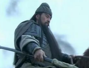 历史上关羽死后赤兔马去了哪里?为何会绝食而死？