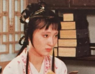 红楼梦中林如海与贾敏之间的感情怎么样?对黛玉有何影响？