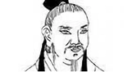 刘方平《采莲曲》：民歌味道很浓，寥寥数语，涵盖万千