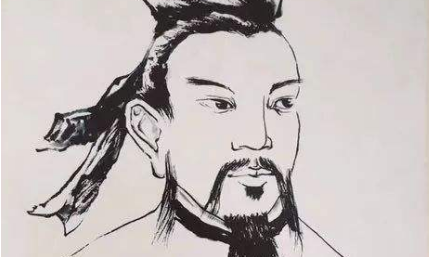 元结《农臣怨》：对时政弊端的揭露还是相当深刻的