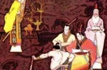 古代的杖刑到底有多狠？真的会死人吗？