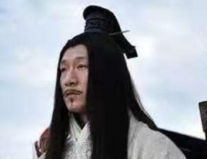 历史上孙膑与自己的师兄庞涓之间的关系如何？