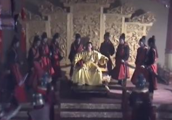 历史上真实的明穆宗朱载坖到底是怎么样的皇帝？