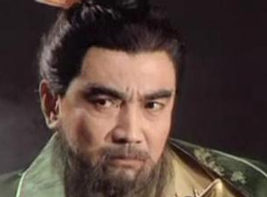 历史上吕布左将军的官职怎么来的？是何权力？