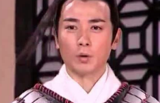 历史上薛仁贵征西最远打到了哪里？